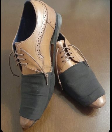 Flat Style